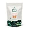 Pet Releaf Edibites Small Breed Peppered Bacon Calm Behavior & General Wellness Softchew Dog Treats - 7.5 Oz Bag -Tropiclean Store pet releaf edibites small breed peppered bacon calm behavior general wellness softchew dog treats 75 oz bag 436785