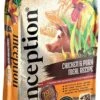 Pets Global Inception Dog Food Chicken With Pork Recipe Dry Dog Food - 27 Lb Bag -Tropiclean Store pets global inception dog food chicken with pork recipe dry dog food 27 lb bag 724918