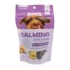 Pets Prefer Calming Soft Chews For Dogs - 30 Count -Tropiclean Store pets prefer calming soft chews for dogs 30 count 633074