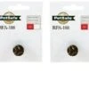 Petsafe Dog Batteries - 3 Volt -Tropiclean Store petsafe dog batteries 3 volt 296578