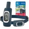 Petsafe Lite Remote Dog Trainer - 300 Yd -Tropiclean Store petsafe lite remote dog trainer 300 yd 447011