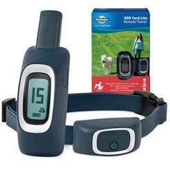 Front Page -Tropiclean Store petsafe lite remote dog trainer 600 yd 932961