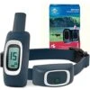 Petsafe Remote Dog Trainer - 900 Yd -Tropiclean Store petsafe remote dog trainer 900 yd 952192