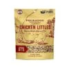 Polka Dog Bakery Chicken Lil' Bites Dehydrated Dog Treats - 8 Oz -Tropiclean Store polka dog bakery chicken lil bites dehydrated dog treats 8 oz 390911