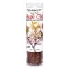 Polka Dog Bakery Holiday Feast Cat And Dog Dehydrated Treats - 4 Oz Tube -Tropiclean Store polka dog bakery holiday feast cat and dog dehydrated treats 4 oz tube 923788