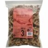 Polka Dog Bakery Salmon Says Bones Dehydrated Dog Treats - 5 Lbs Bulk -Tropiclean Store polka dog bakery salmon says bones dehydrated dog treats 5 lbs bulk 170060