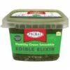 Primal Dog And Cat Frozen Fresh Topper Greens - 32 Oz -Tropiclean Store primal dog and cat frozen fresh topper greens 32 oz 919599