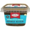 Primal Dog And Cat Frozen Fresh Topper Mussels - 16 Oz -Tropiclean Store primal dog and cat frozen fresh topper mussels 16 oz 559410