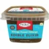 Primal Dog And Cat Frozen Fresh Topper Mussels - 32 Oz -Tropiclean Store primal dog and cat frozen fresh topper mussels 32 oz 985272