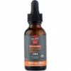 Primal Dog Full Spectrum CBG OIL 1000MG - 1 Oz -Tropiclean Store primal dog full spectrum cbg oil 1000mg 1 oz 773952