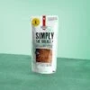 Primal Simply Breast Chicken Jerky Dog Treats - 12 Oz -Tropiclean Store primal simply breast chicken jerky dog treats 12 oz 664075