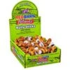 Red Barn Bully Springs Natural Dog Chews - 25 Count -Tropiclean Store red barn bully springs natural dog chews 25 count 310516