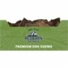 Red Barn Dog Grain-Free Lamb Lung Dehydrated Dog Treats - 8 Lbs -Tropiclean Store red barn dog grain free lamb lung dehydrated dog treats 8 lbs 456609