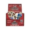 Red Barn Filled Bones Peanut Butter Natural Dog Chews - Small - 20 Count -Tropiclean Store red barn filled bones peanut butter natural dog chews small 20 count 491800