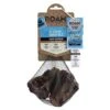 Roam El Grande Gnawkles (medium) Dog Natural Chews - 2 Ct Bones -Tropiclean Store roam el grande gnawkles medium dog natural chews 2 ct bones 384465