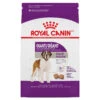 Royal Canin Size Health Nutrition Giant Adult Dry Dog Food -Tropiclean Store royal canin size health nutrition giant adult dry dog food 497989