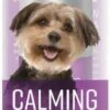 SENTRY Calming Spray For Dogs -Tropiclean Store sentry calming spray for dogs 804049