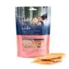 Side By Side Small Batch Dry Roasted Chicken Jerky Warming Dog Treats -Tropiclean Store side by side small batch dry roasted chicken jerky warming dog treats 581844