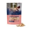 Side By Side Small Batch Freeze Dried Chicken Cubes Dog Treats -Tropiclean Store side by side small batch freeze dried chicken cubes dog treats 146438