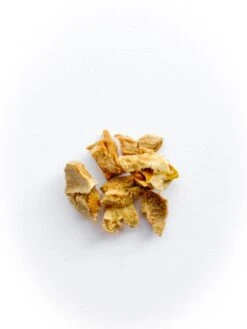 Side By Side Small Batch Freeze Dried Chicken Gizzards Dog Treats -Tropiclean Store side by side small batch freeze dried chicken gizzards dog treats 278623