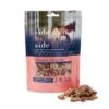 Side By Side Small Batch Freeze Dried Chicken Gizzards Dog Treats -Tropiclean Store side by side small batch freeze dried chicken gizzards dog treats 768822