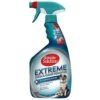 Simple Solution Extreme Pet Stain & Odor Remover - 32 Oz -Tropiclean Store simple solution extreme pet stain odor remover 32 oz 396784