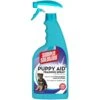 Simple Solution Puppy Potty Training Aid Dog Training Aids - 16 Oz -Tropiclean Store simple solution puppy potty training aid dog training aids 16 oz 795676