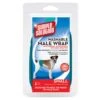 Simple Solution Washable Male Wrap Dog Diapers - Small -Tropiclean Store simple solution washable male wrap dog diapers small 422538