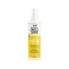 Skout's Honor Cat And Dog Deodorizer - Honeysuckle - 8 Oz Bottle -Tropiclean Store skouts honor cat and dog deodorizer honeysuckle 8 oz bottle 700665