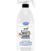 Skout's Honor Cat And Dog Patio Cleaner And Deodorizer Stain And Odor Remover - 35 Oz Bottle -Tropiclean Store skouts honor cat and dog patio cleaner and deodorizer stain and odor remover 35 oz bottle 483699