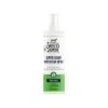 Skout's Honor Cat And Dog Super Sour Anti Chew Spray Training Repellent - 16 Oz Bottle -Tropiclean Store skouts honor cat and dog super sour anti chew spray training repellent 16 oz bottle 195137