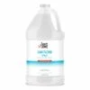 Skout's Honor Pet Sanitizing Spray - 64 Oz Bottle -Tropiclean Store skouts honor pet sanitizing spray 64 oz bottle 777119