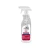 Skout's Honor Stop Marking Spray For Cats And Dogs - 28 Oz Bottle -Tropiclean Store skouts honor stop marking spray for cats and dogs 28 oz bottle 684888