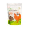 Small Batch Grain-Free Dog Jerky Treats Chicken - 4 Oz -Tropiclean Store small batch grain free dog jerky treats chicken 4 oz 824366