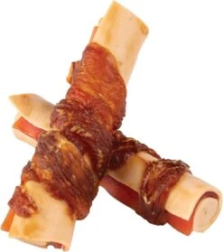 Smartbones Chicken Wrapped Sticks Dog Dental And Hard Chews - Chicken - Mini - 15 Pack -Tropiclean Store smartbones chicken wrapped sticks dog dental and hard chews chicken mini 15 pack 426761