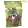 Smartbones Safari Smart Chews Dog Dental And Hard Chews - Chicken And Sweet Potato - Large - 7 Pack -Tropiclean Store smartbones safari smart chews dog dental and hard chews chicken and sweet potato large 7 pack 255005