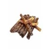 Smokehouse USA Bacon Skin Twists Dog Treats Natural Dog Chews - Bacon - 25 Pack -Tropiclean Store smokehouse usa bacon skin twists dog treats natural dog chews bacon 25 pack 444394