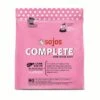 Sojos Freeze-Dried Dog Food Complete Adult Lamb - 7 Lbs -Tropiclean Store sojos freeze dried dog food complete adult lamb 7 lbs 201016