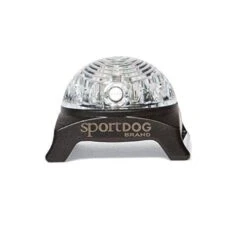 Front Page -Tropiclean Store sportdog locator beacon dog training aid white 129631