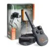 Sportdog Sporthunter 1225X Dog Barking Control - Black - Under 8 Lbs -Tropiclean Store sportdog sporthunter 1225x dog barking control black under 8 lbs 168749