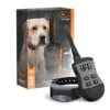 Sportdog Sporttrainer 875 Remote Dog Trainer - Black - 1/2 Mile -Tropiclean Store sportdog sporttrainer 875 remote dog trainer black 12 mile 447175