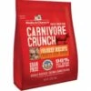 Stella & Chewy's Carnivore Beef Freeze Dried Dog Treats - 3.25 Oz -Tropiclean Store stella chewys carnivore beef freeze dried dog treats 325 oz 899086