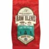 Stella & Chewy's Raw Blend Cage-Free Dry Dog Food - 3.5 Lbs -Tropiclean Store stella chewys raw blend cage free dry dog food 35 lbs 262332