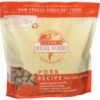 Steve's Real Food Nuggets Pork Freeze-Dried Dog Food - 1.25 Lbs -Tropiclean Store steves real food nuggets pork freeze dried dog food 125 lbs 840357