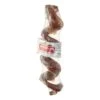 Superior Farms Pet USA USA Beef Pizzle Spiral Large Dog Natural Chews - Case Of 25 -Tropiclean Store superior farms pet usa usa beef pizzle spiral large dog natural chews case of 25 484356