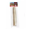 Tasman's Natural Pet Bison Rawhide 12" Jumbo Roll Dog Natural Chews - 1 Pack -Tropiclean Store tasmans natural pet bison rawhide 12 jumbo roll dog natural chews 1 pack 539904