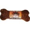 The Wild Bone Co. Elk Bone Feast Recipe Crunchy Dog Treats - 48 Ct -Tropiclean Store the wild bone co elk bone feast recipe crunchy dog treats 48 ct 456705