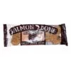 The Wild Bone Co. Salmon Bone Recipe Crunchy Dog Treats - 24 Ct -Tropiclean Store the wild bone co salmon bone recipe crunchy dog treats 24 ct 581616