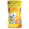 Tiki Dog Aloha Petites Chicken Huli Huli Dog Food In Pouches - 3.5 Oz Pouch - Case Of 12 -Tropiclean Store tiki dog aloha petites chicken huli huli dog food in pouches 35 oz pouch case of 12 277665