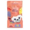 Tiki Dog Aloha Petites Flavor Booster Beef Dog Food Topper And Mixer - 1.5 Oz Pouches - Case Of 12 -Tropiclean Store tiki dog aloha petites flavor booster beef dog food topper and mixer 15 oz pouches case of 12 675050